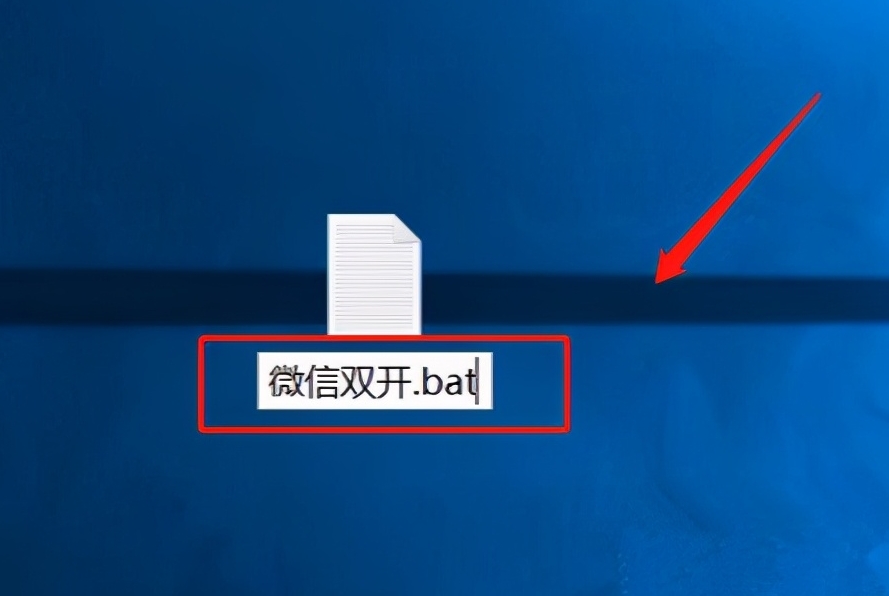 ��X����ô�_����΢������ô����Xһ���_����΢������X�ϵ�ꑶ���΢����ô����